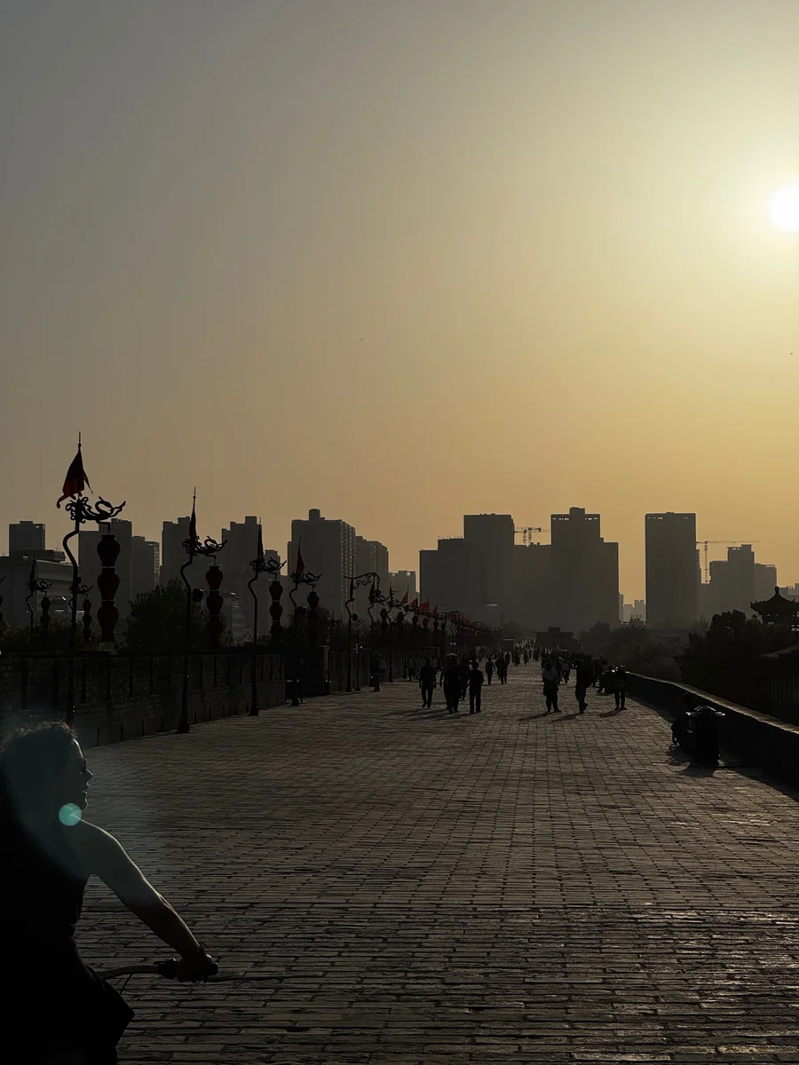 Xi'an 02a_Xi'an_BestOf - 28 of 29.jpeg